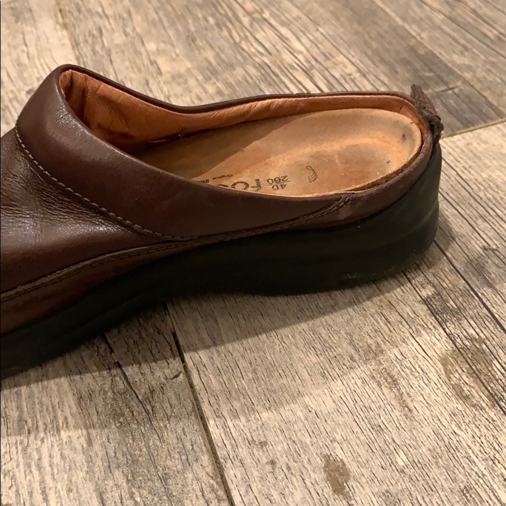 Shoes - Picture 3 of 5